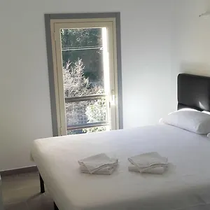 Gasthof Le Relais De Monti